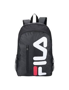 Mochila escolar Fila