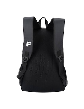 Mochila escolar Fila