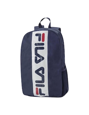 Mochila escolar Fila