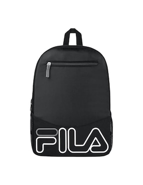 Mochila escolar Fila
