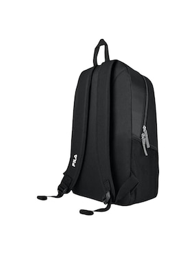 Mochila escolar Fila