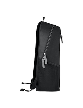 Mochila escolar Fila