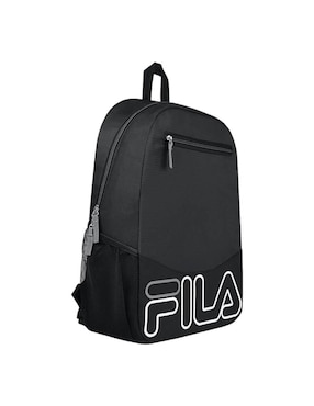 Mochila escolar Fila