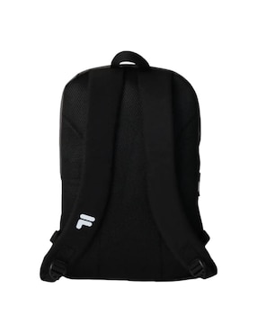Mochila escolar Fila