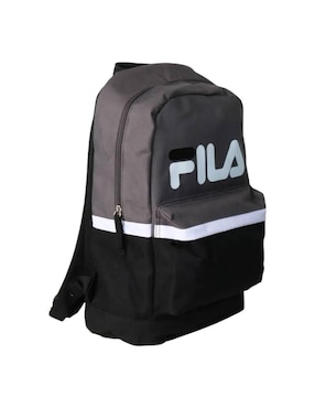 Mochila escolar Fila
