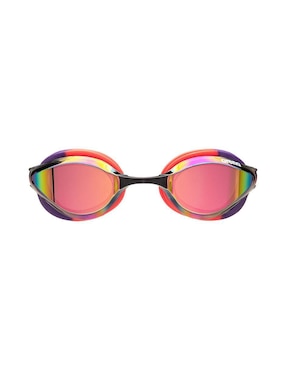 Goggles de puente intercambiable Arena para natación unisex