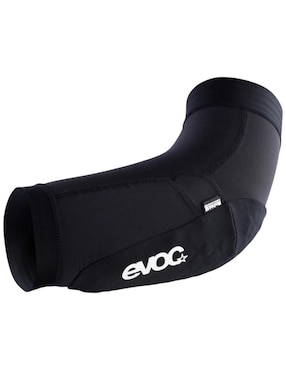Codera Evoc para ciclismo adulto