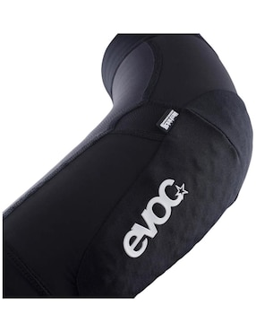 Codera Evoc para ciclismo adulto