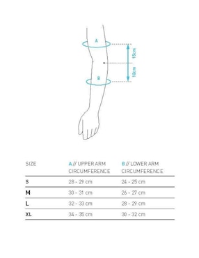 Codera Evoc para ciclismo adulto