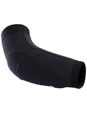 Codera Evoc para ciclismo adulto