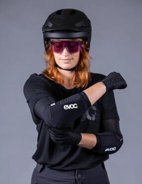 Codera Evoc para ciclismo adulto