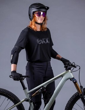 Codera Evoc para ciclismo adulto