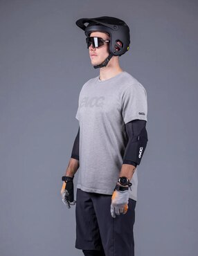 Codera Evoc para ciclismo adulto