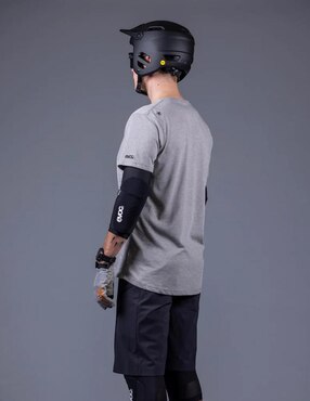 Codera Evoc para ciclismo adulto