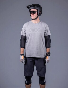 Codera Evoc para ciclismo adulto