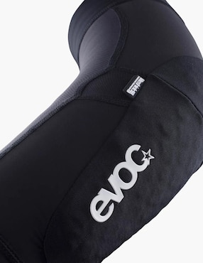 Codera Evoc para ciclismo adulto