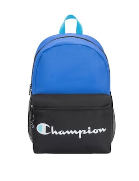 Mochila escolar Champion unisex