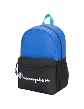 Mochila escolar Champion unisex