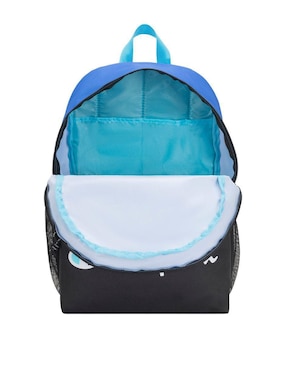 Mochila escolar Champion unisex