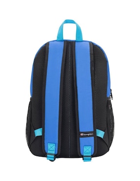 Mochila escolar Champion unisex