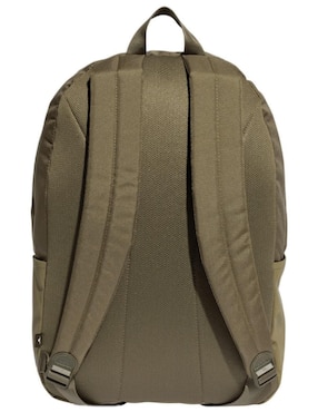 Mochila deportiva Adidas para hombre