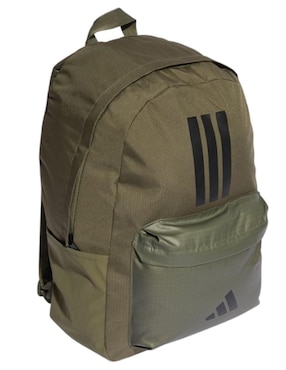 Mochila deportiva Adidas para hombre