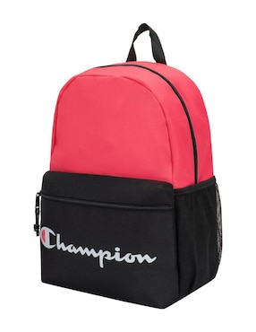 Mochila escolar Champion unisex