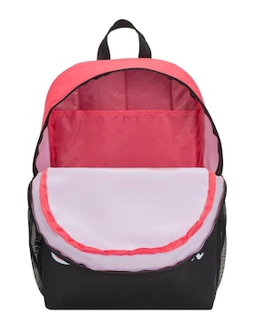 Mochila escolar Champion unisex