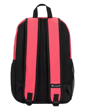 Mochila escolar Champion unisex
