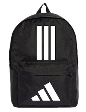 Mochila deportiva Adidas para hombre