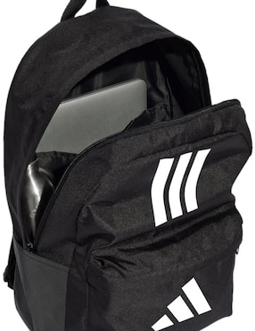 Mochila deportiva Adidas para hombre
