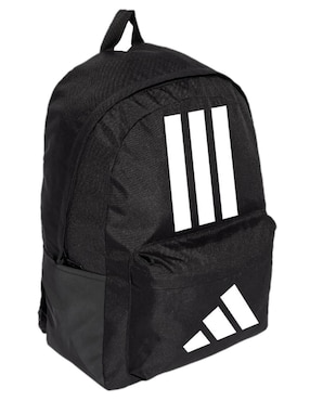 Mochila deportiva Adidas para hombre