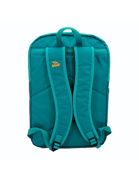 Mochila de tennis Voit 31 L