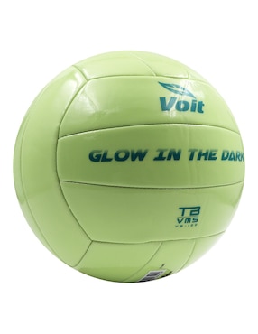 Balón Voit 84954 para voleibol adulto