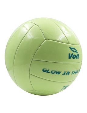 Balón Voit 84954 para voleibol adulto
