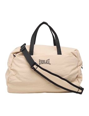 Bolsa duffel Everlast unisex Bolsa duffel Everlast unisex