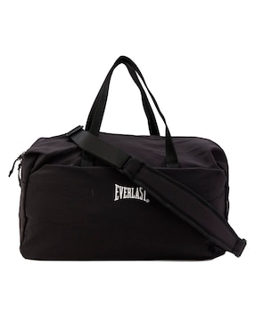 Maleta Everlast unisex