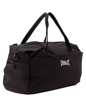 Maleta Everlast unisex