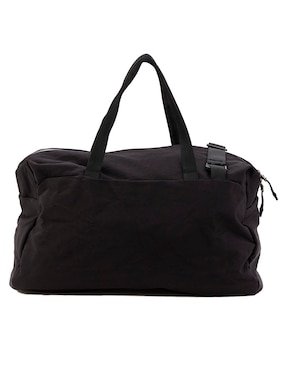 Maleta Everlast unisex
