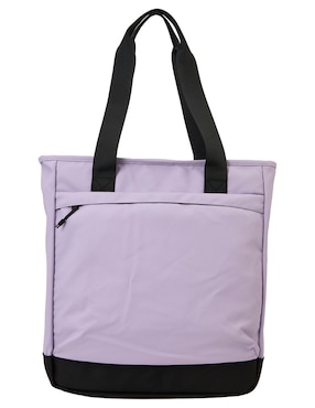 Bolsa tote Everlast Retro unisex
