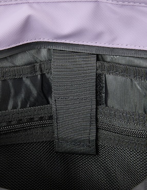 Bolsa tote Everlast Retro unisex