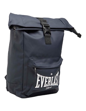 Mochila de Box Everlast 20 L