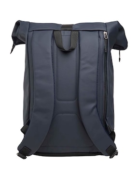Mochila de Box Everlast 20 L