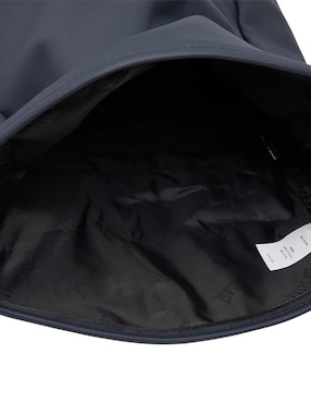Mochila de Box Everlast 20 L