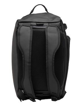 Mochila de box Everlast 31 L
