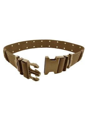 Cinturón Condor para hombre