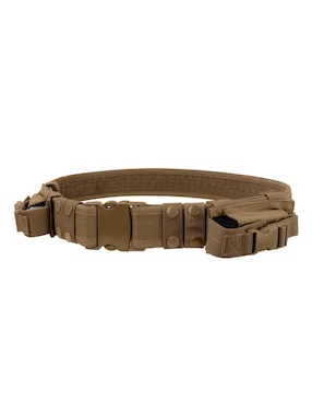 Cinturón Condor para hombre