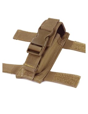 Cinturón Condor para hombre
