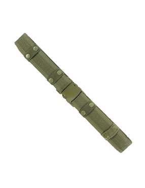 Cinturón Condor para hombre