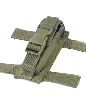 Cinturón Condor para hombre